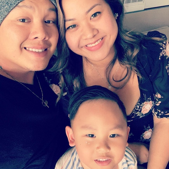 lizmcpham